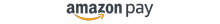 amazon pay