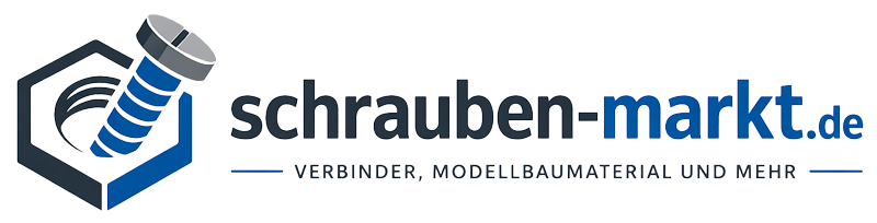 Zur Startseite gehen